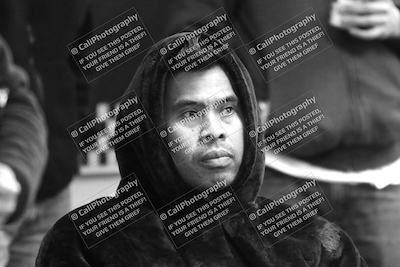 media/Jan-31-2025-2WTD (Fri) [[9ef8270bad]]/1-Around the Pits/